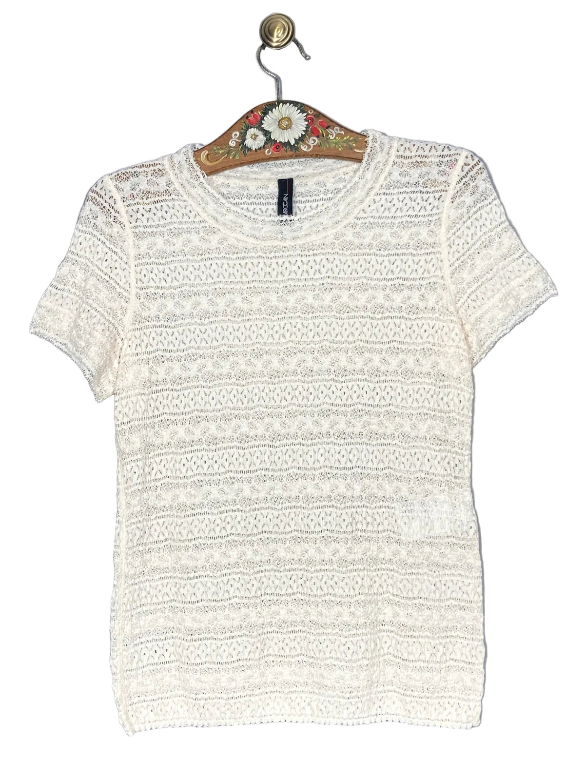 Tricou Marc Cain - marimea XS/S - Femei