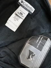 Pantaloni (schi) Columbia - marimea M - Femei