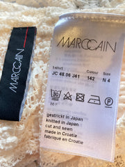 Tricou Marc Cain - marimea 4 - XS/S