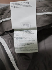 Pantaloni Hugo Boss - marimea L/XL - Barbati