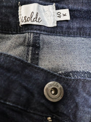 Blugi isolde - marimea L W30 - Femei