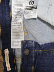 Blugi Levi's 720 - marimea W32 - Femei