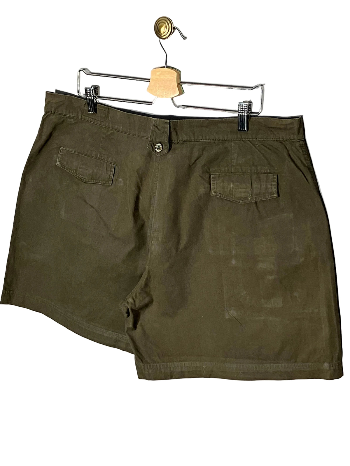 Pantaloni scurti Camel collection - marimea XL/XXL - Barbati