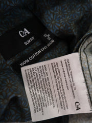 Camasa C&A - marimea S - Barbati