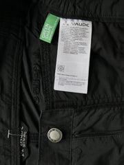 Pantaloni Vaude - marimea M - Barbati
