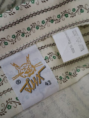 Camasa Vintage - marimea XL - Barbati