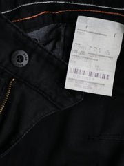 Pantaloni Hugo Boss - marimea M - Barbati