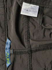 Pantaloni Me'ru - marimea S/M - Barbati
