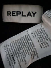 Bluza Replay - marimea S - Femei