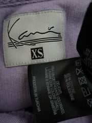Bluza Karl Kani - marimea XS - Femei