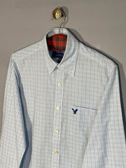 Camasa American Eagle - marimea XS