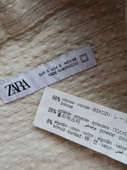 Camasa Zara - marimea S - Barbati
