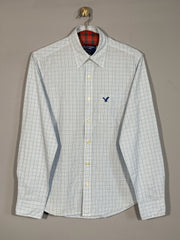 Camasa American Eagle - marimea XS