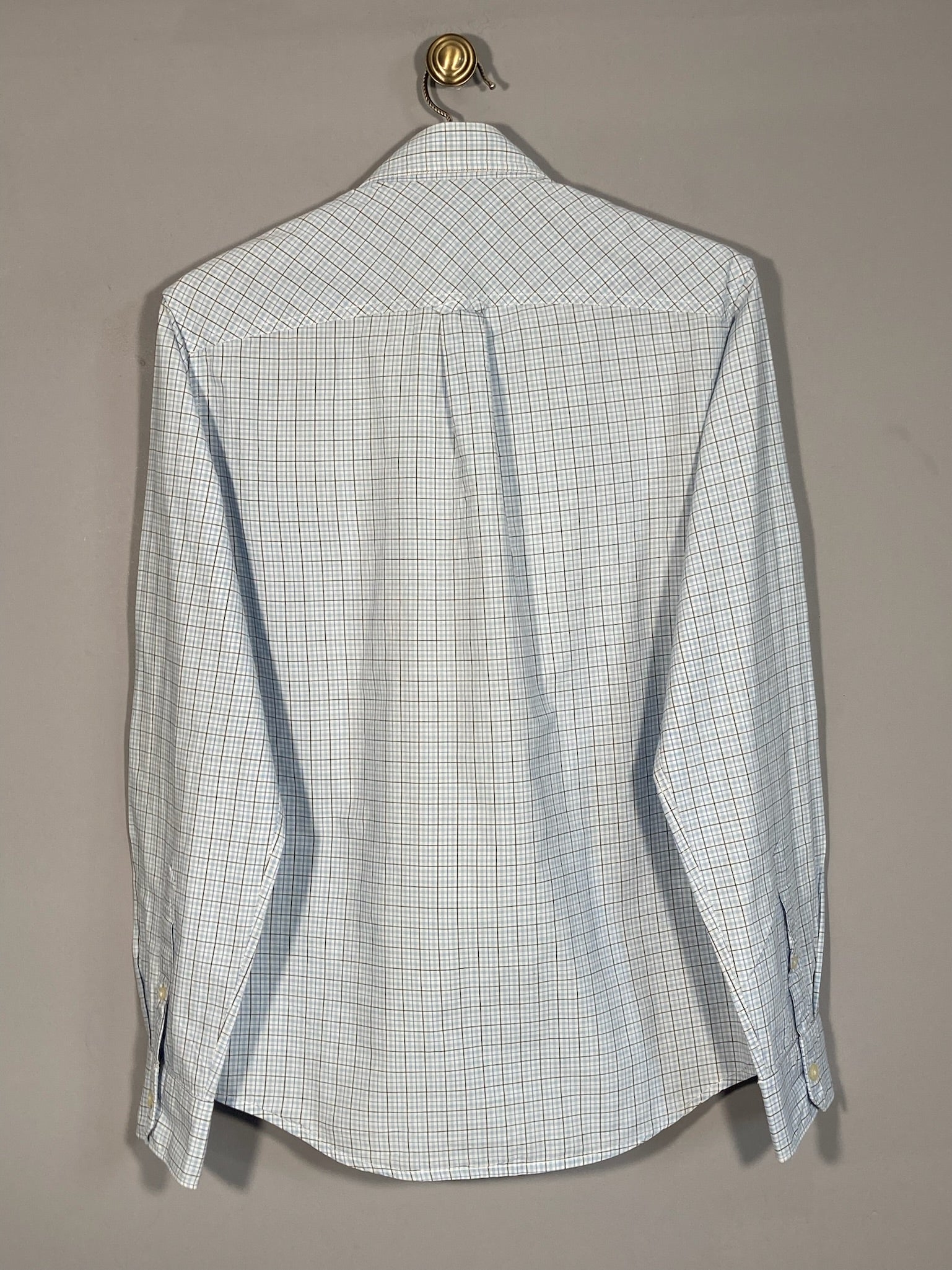 Camasa American Eagle - marimea XS
