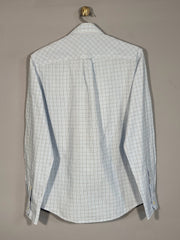Camasa American Eagle - marimea XS