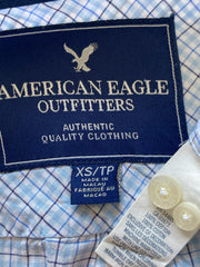 Camasa American Eagle - marimea XS