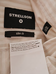 Camasa Strellson - marimea XL - Barbati