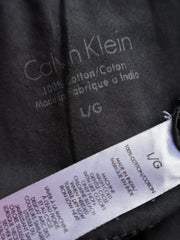 Jacheta Calvin Klein - marimea L - Barbati