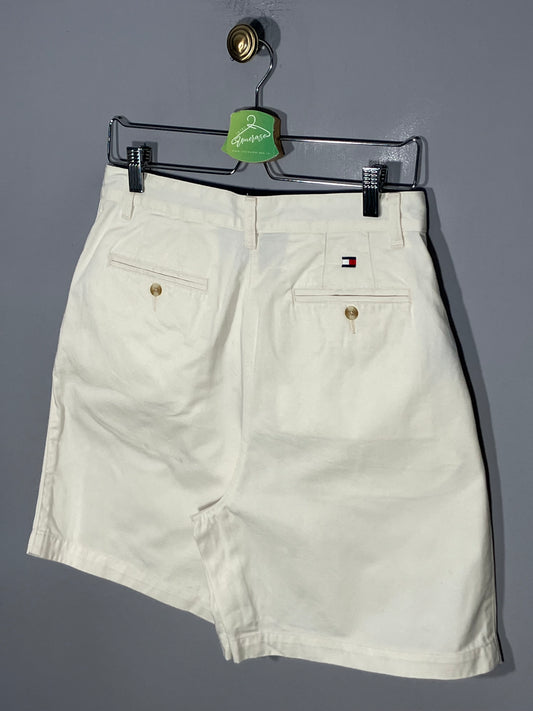 Pantaloni scurti Tommy Hilfiger - marimea 10 - M/L