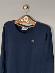 Bluza Naketano - marimea S