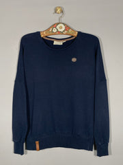 Bluza Naketano - marimea S