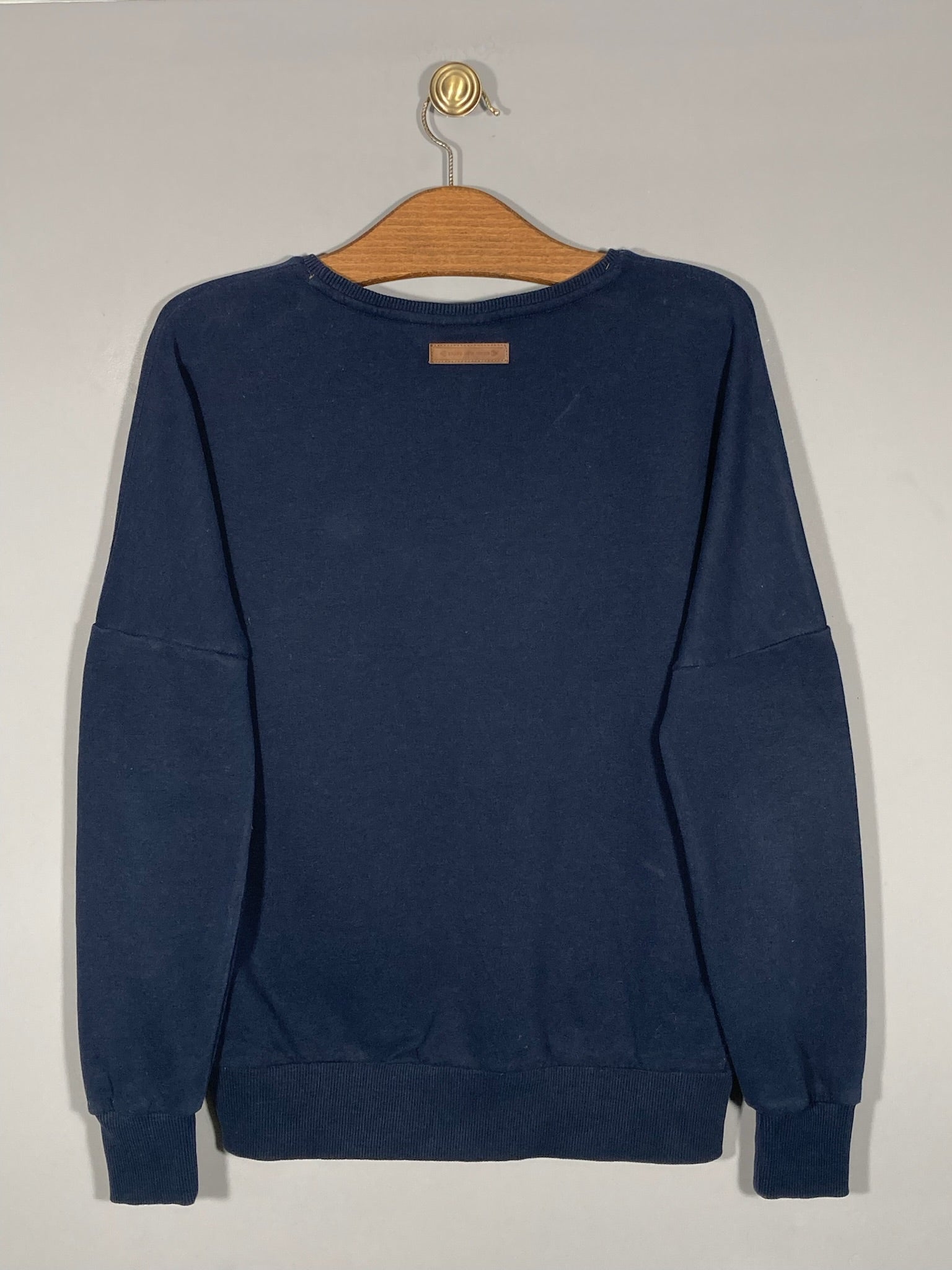 Bluza Naketano - marimea S
