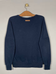 Bluza Naketano - marimea S