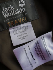Jacheta Jack Wolfskin - marimea M - Barbati