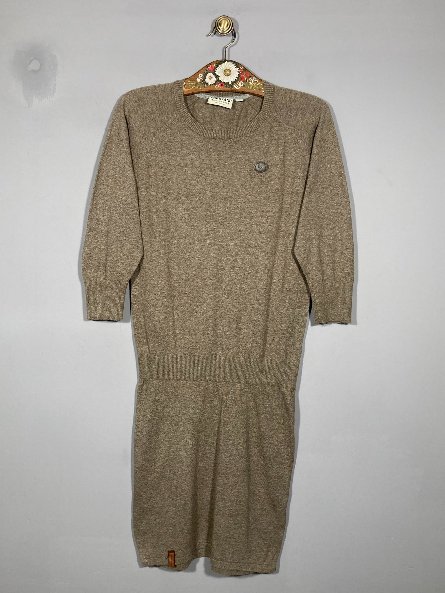 Rochie Naketano - marimea S