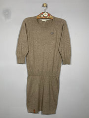Rochie Naketano - marimea S