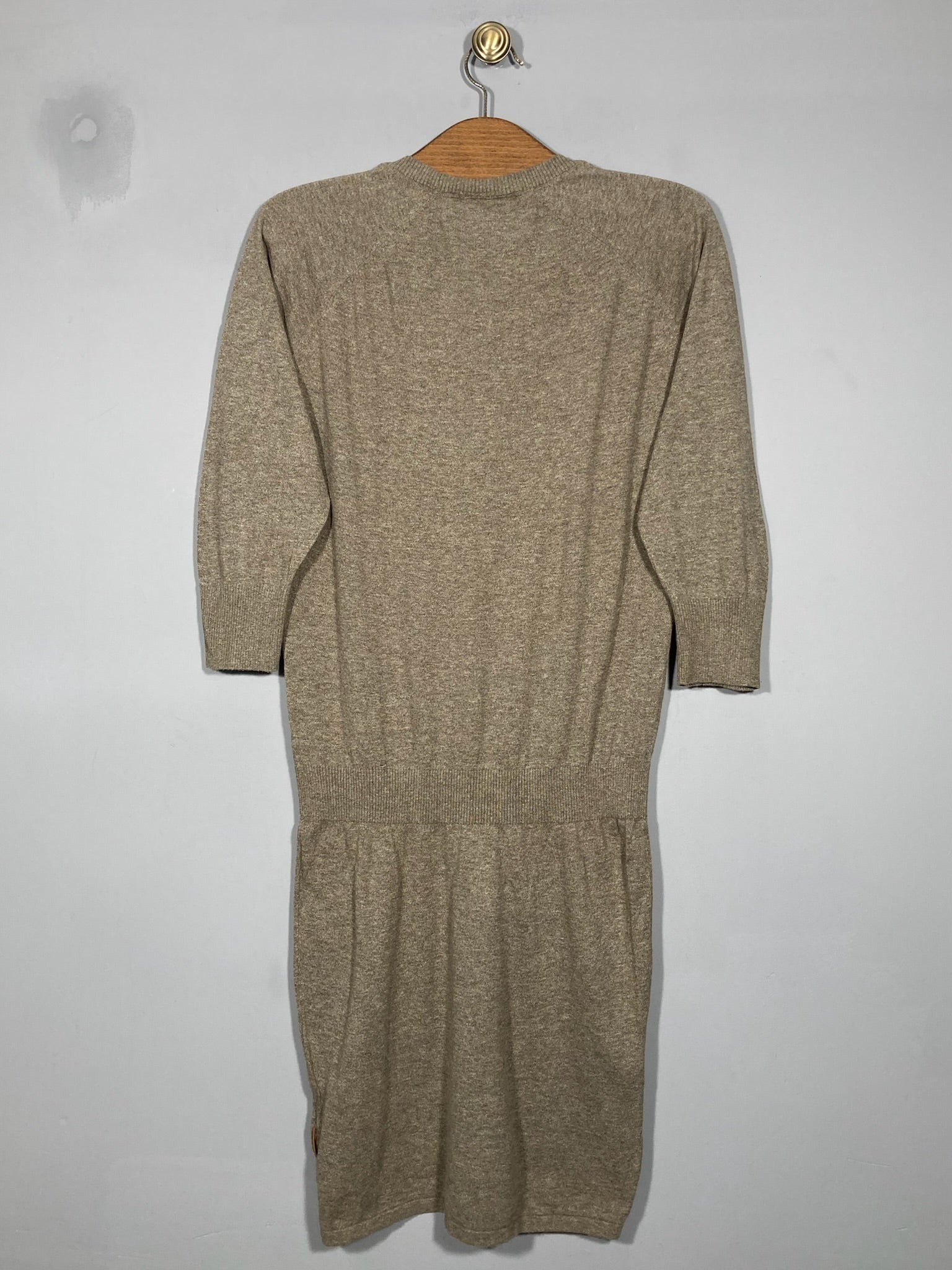 Rochie Naketano - marimea S