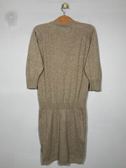 Rochie Naketano - marimea S