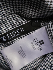 Camasa Tiger of Sweden - marimea L/XL - Barbati