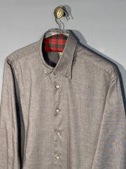Camasa Jacques Britt - marimea 41 - L