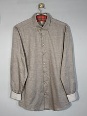 Camasa Jacques Britt - marimea 41 - L