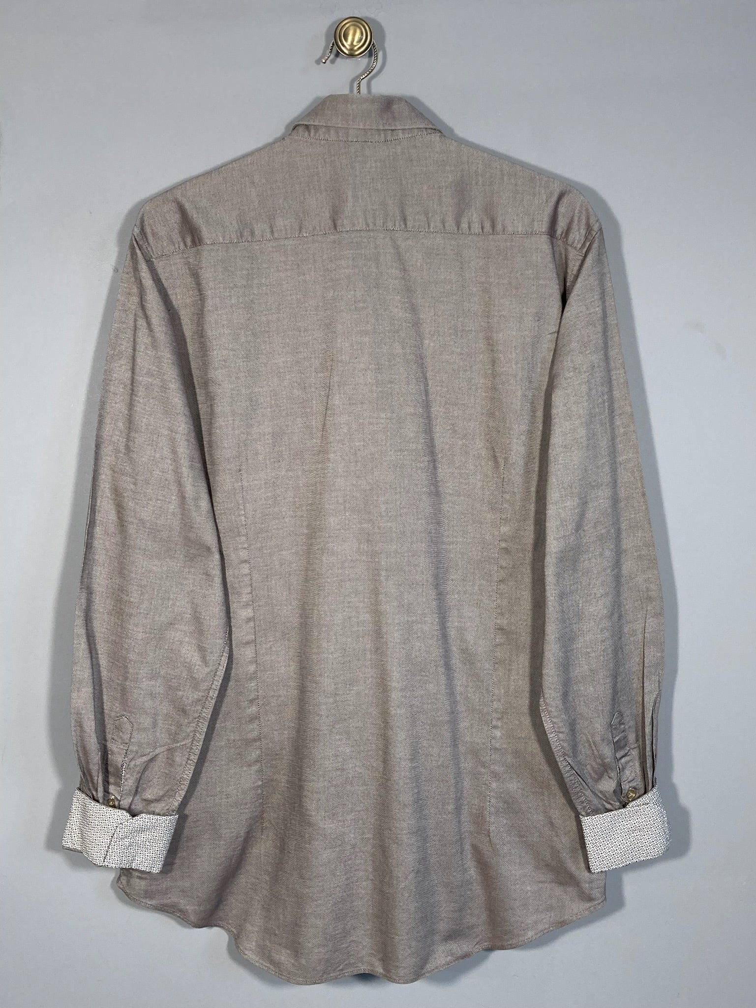 Camasa Jacques Britt - marimea 41 - L