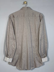Camasa Jacques Britt - marimea 41 - L