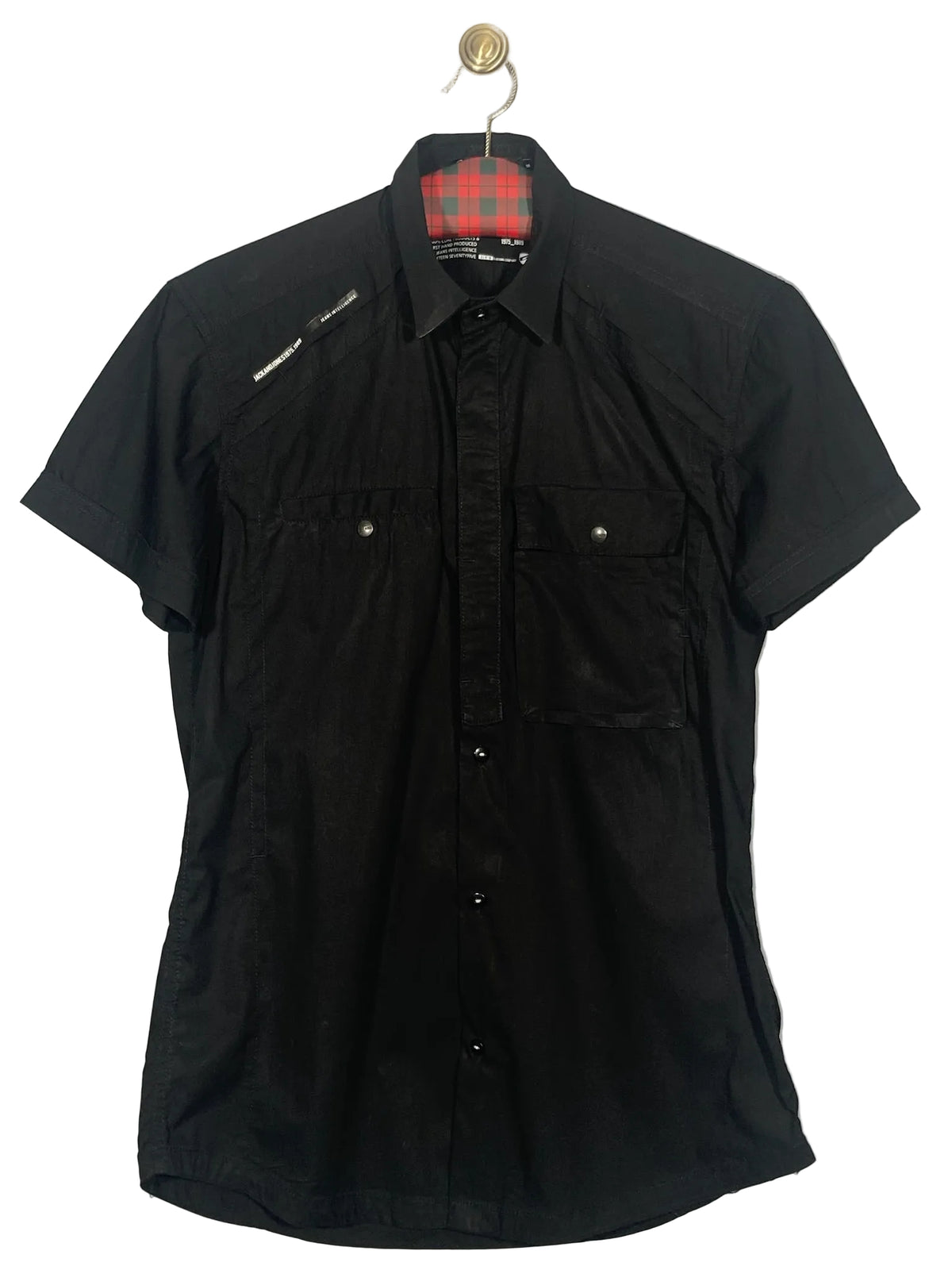 Camasa Jack&Jones - marimea S - Barbati