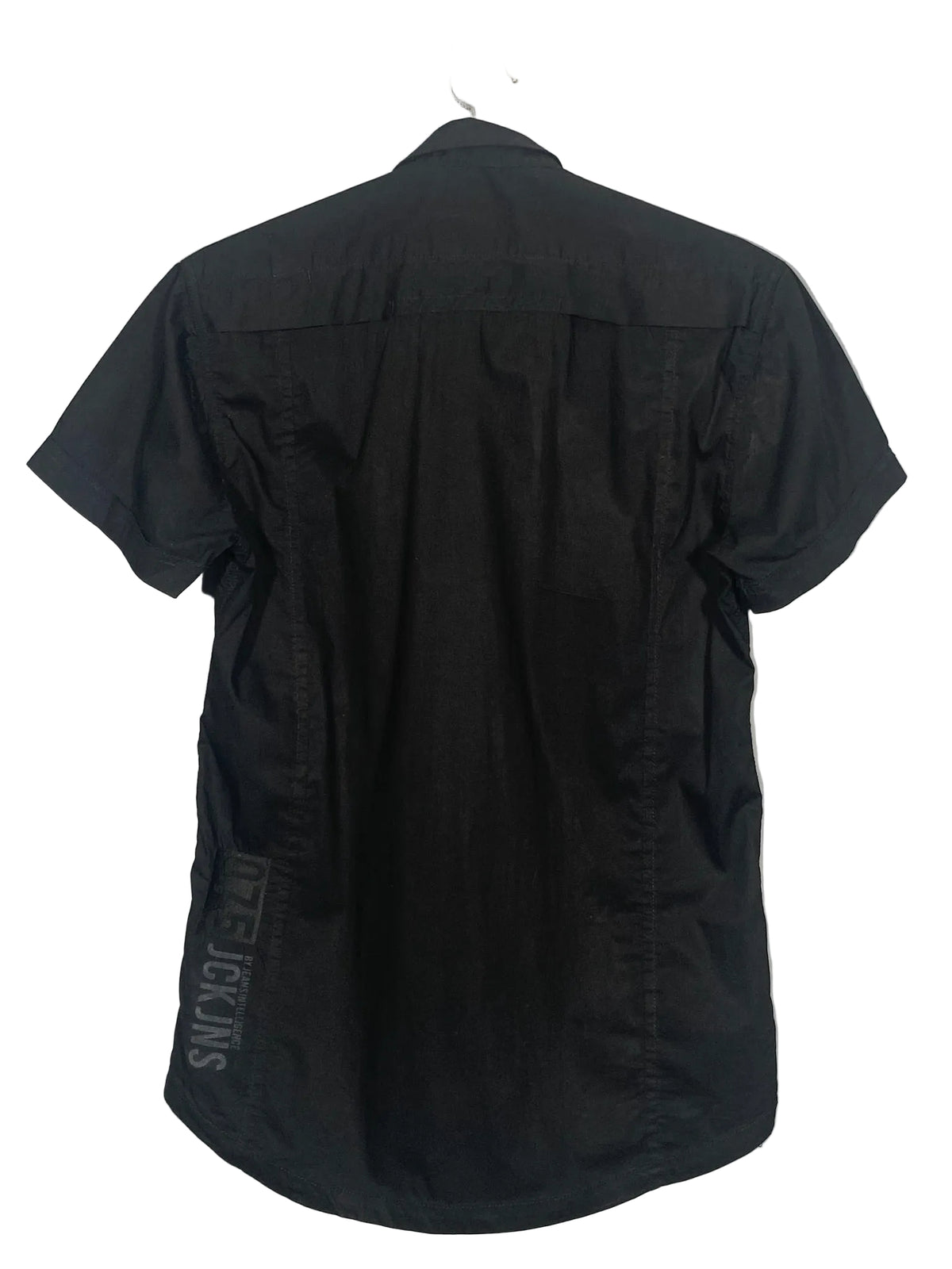 Camasa Jack&Jones - marimea S - Barbati