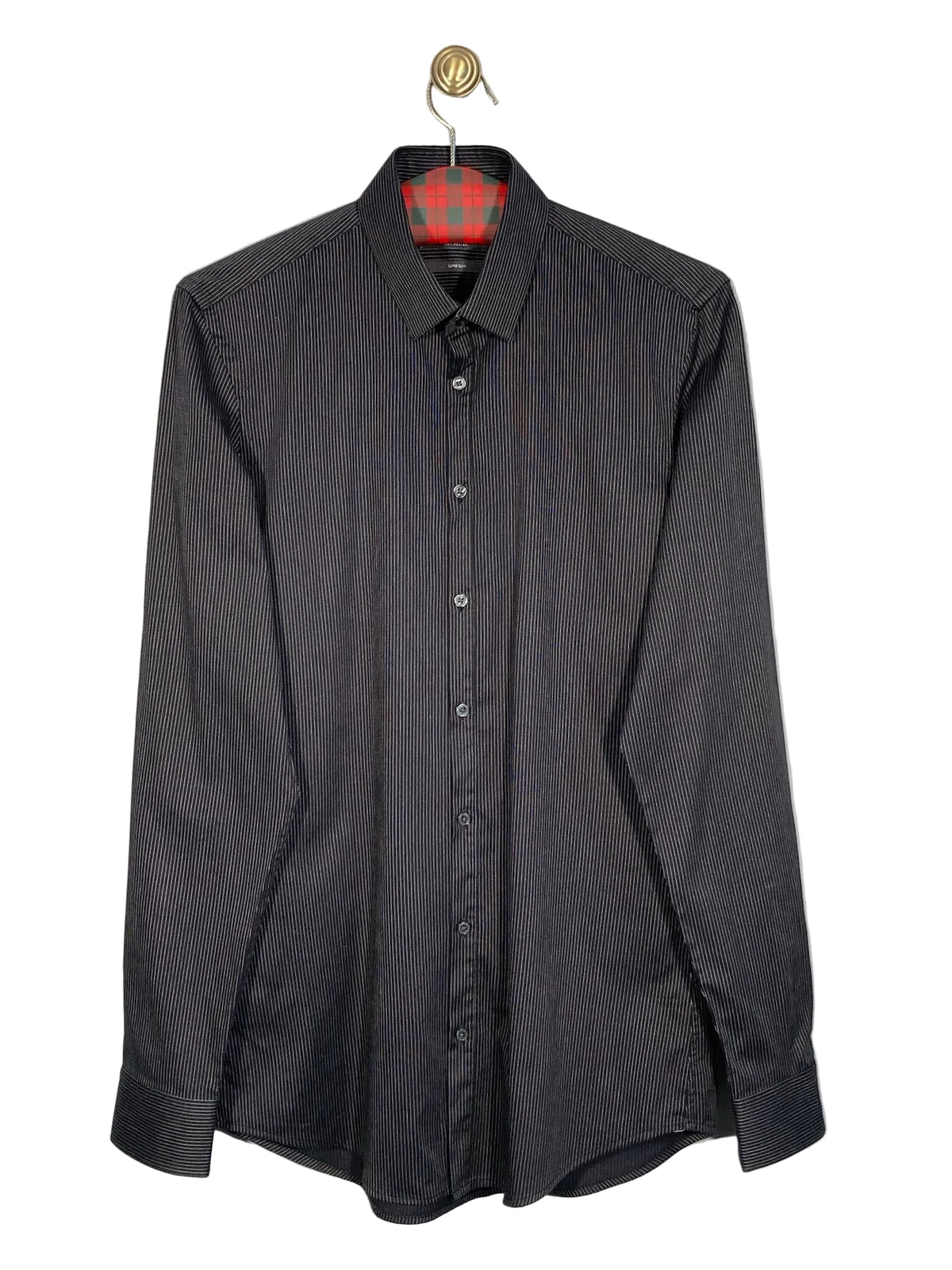 Camasa Jake's - marimea XS/S - Barbati
