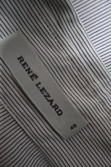 Camasa Rene Lazard - marimea L - Femei