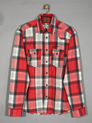 Camasa Jack&Jones - marimea M