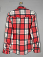 Camasa Jack&Jones - marimea M