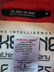 Camasa Jack&Jones - marimea M