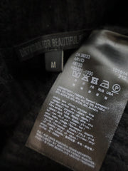 Bluza (30%lana/20%alpaka) DryKorn - marimea M - Femei