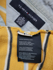 Tricou Tommy Hilfiger - marimea M - Barbati