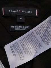 Tricou Tommy Hilfiger - marimea XL - Femei