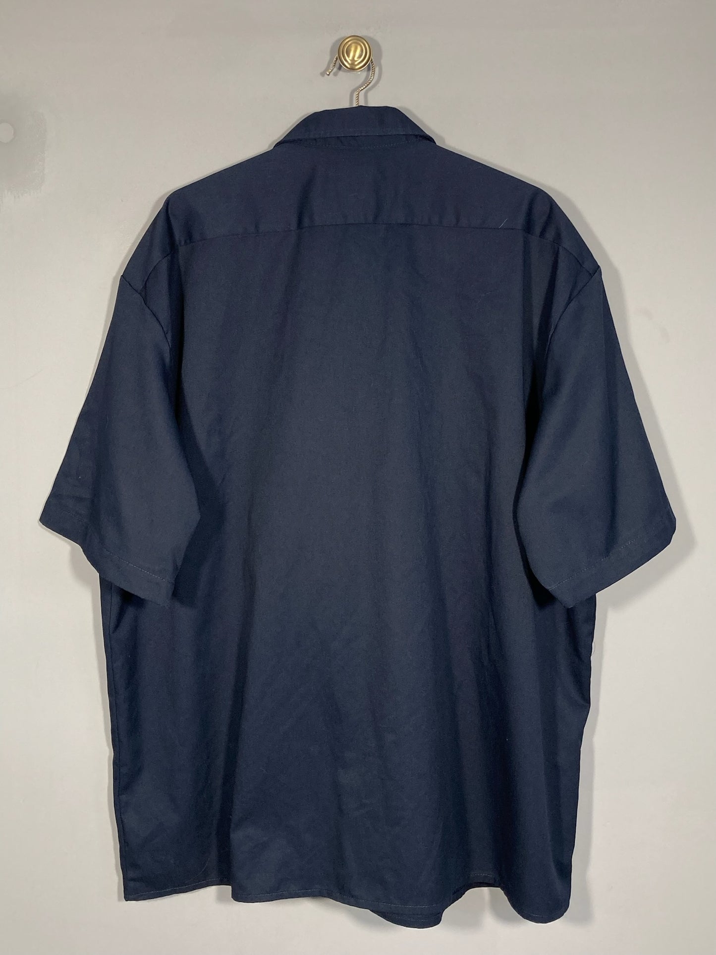 Camasa Dickies - marimea 2XL