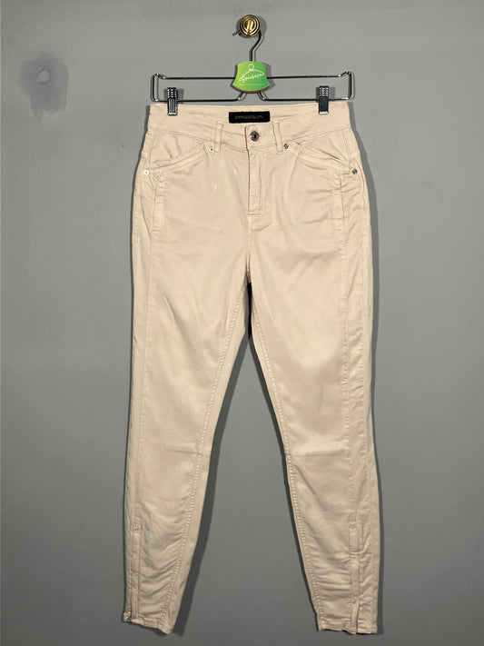 Pantaloni Drykorn - marimea W30/L34 - M