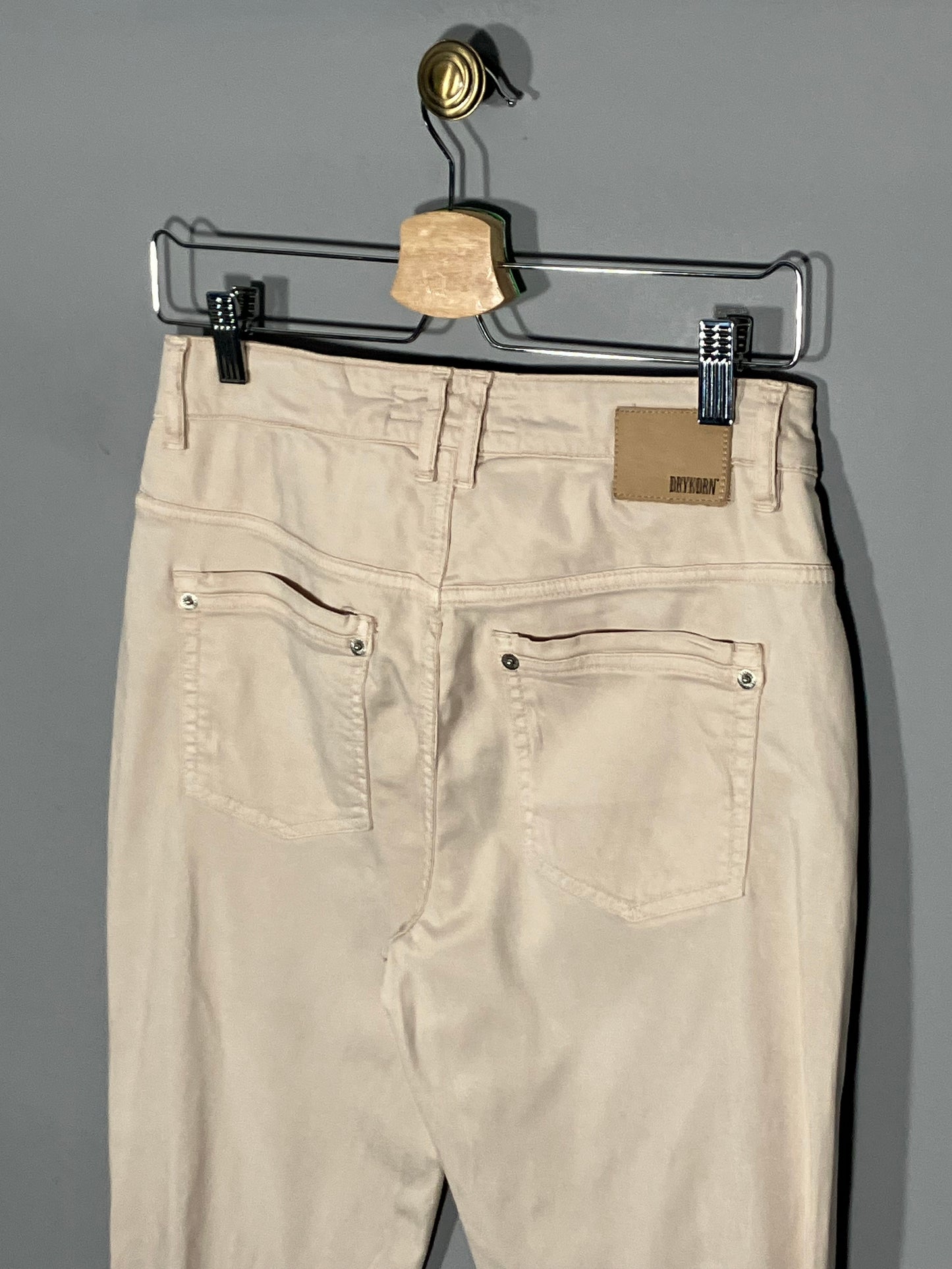 Pantaloni Drykorn - marimea W30/L34 - M